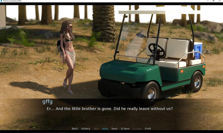 Erotic Krisso: Smakowo-francuska dziewczyna z dużym tyłkiem