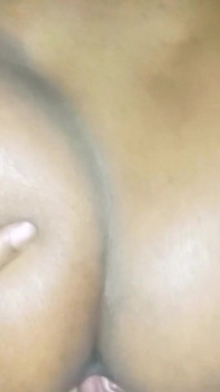 My Horny Neighbour Fucked Me, When My Husband Is Not Home