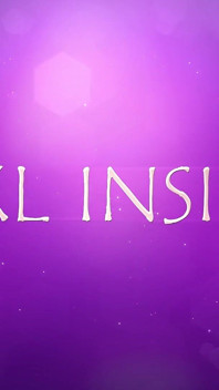 Xxl Inside