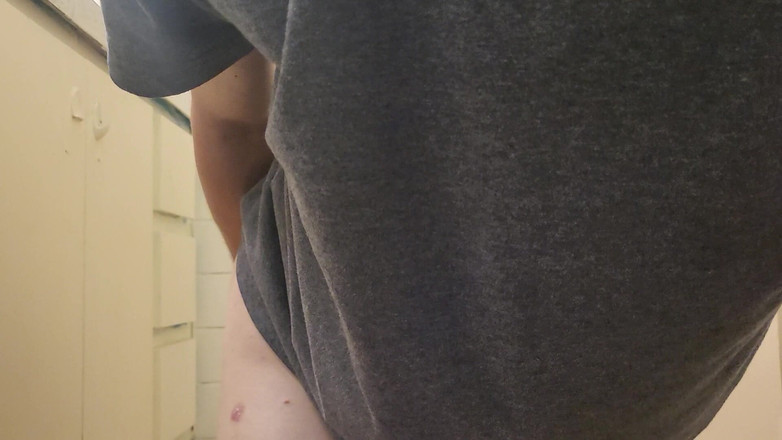 Swfltwunk: Spalancando il mio buco