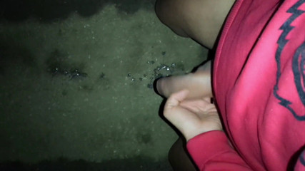 Idmir Sugary: इतना कामुक है कि मैं लगभग तुरंत ही अर्ध सख्त लंड पिछवाड़े के साथ वीर्य निकालता हूं