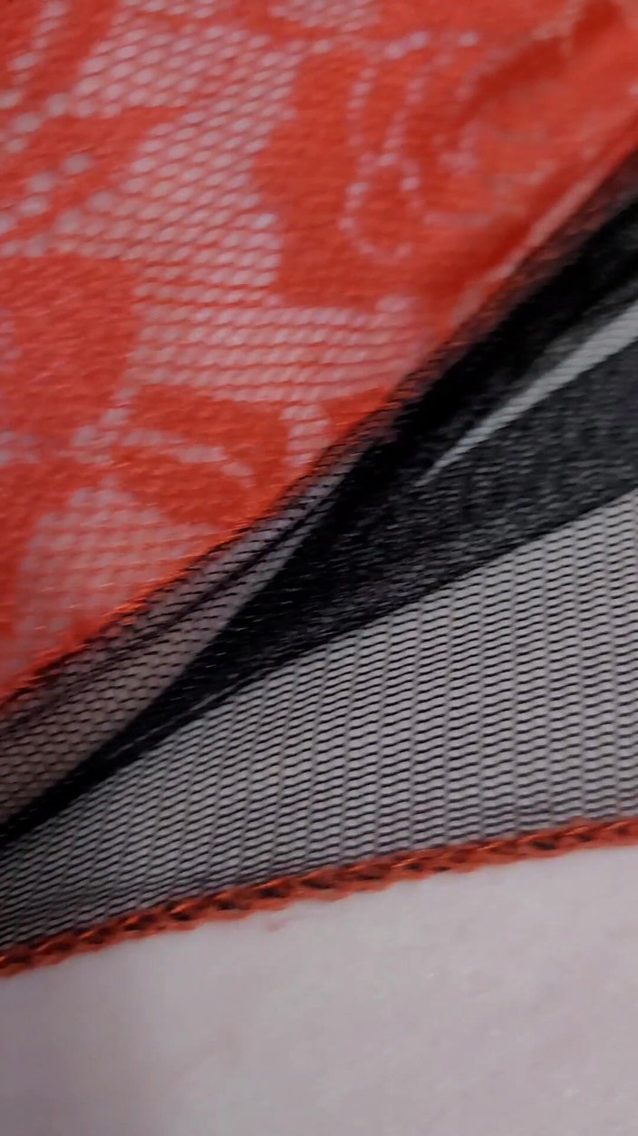 On cloud sixty nine: Big Saggy Tits