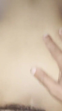 Petite Asian Girl Rough Fucked Hard and Used Maximum Making Her Pussy Gape and Fart