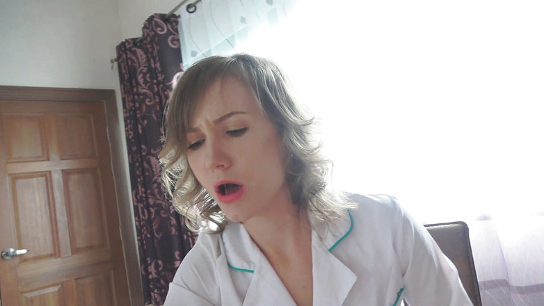 Angel The Dreamgirl: Bedankt voor de tedere liefdevolle zorg