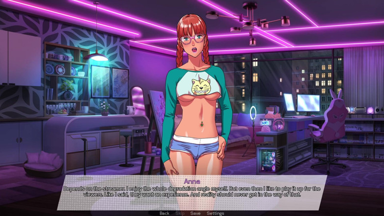 Like A Boss: Complete Gameplay - Driven Affairs, Part 8