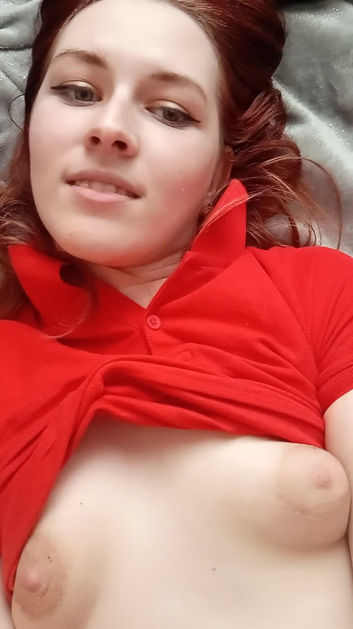 SweetAndFlow: Kondom Geschmack