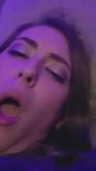 Kimber Lee สาวสวยโดนเย็ดในเดต!