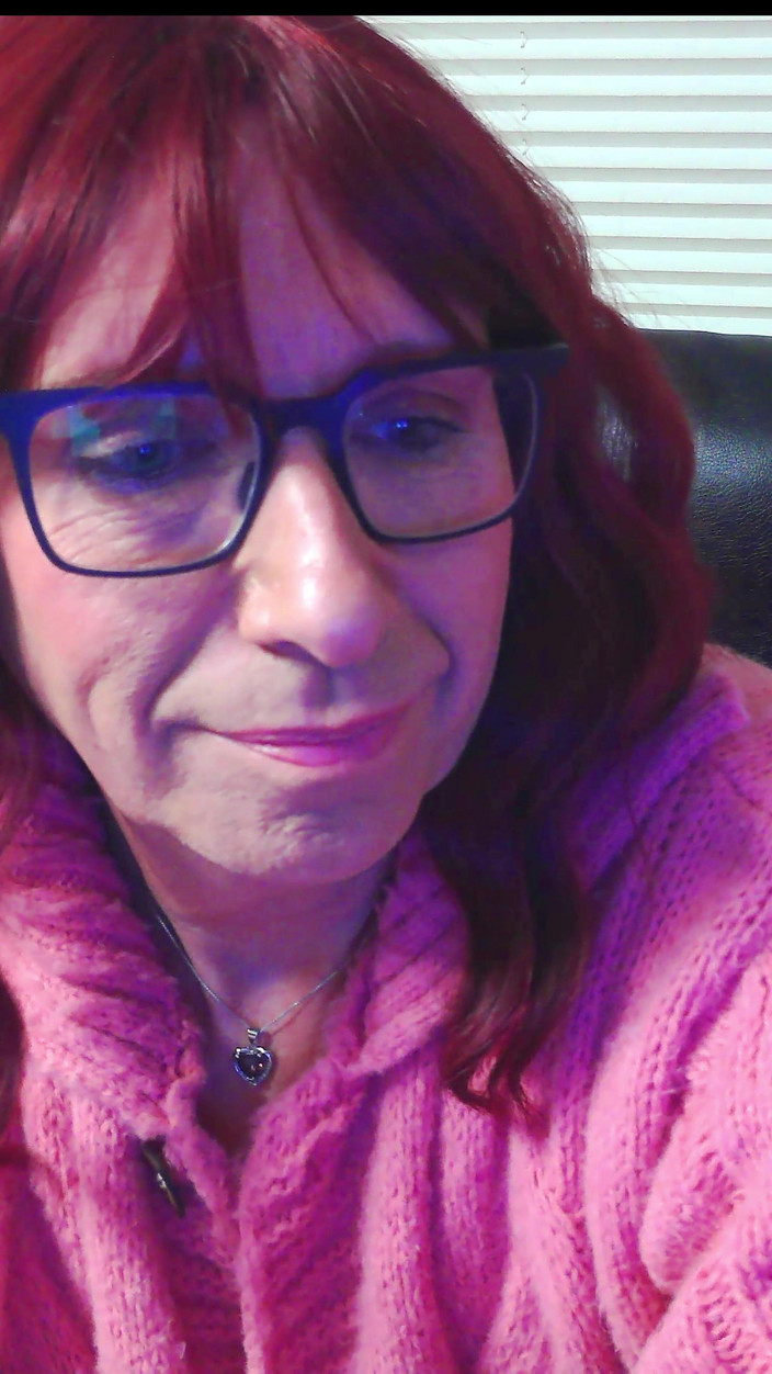 Fiona of Delights: Les hommes aussi ont de vraies chattes