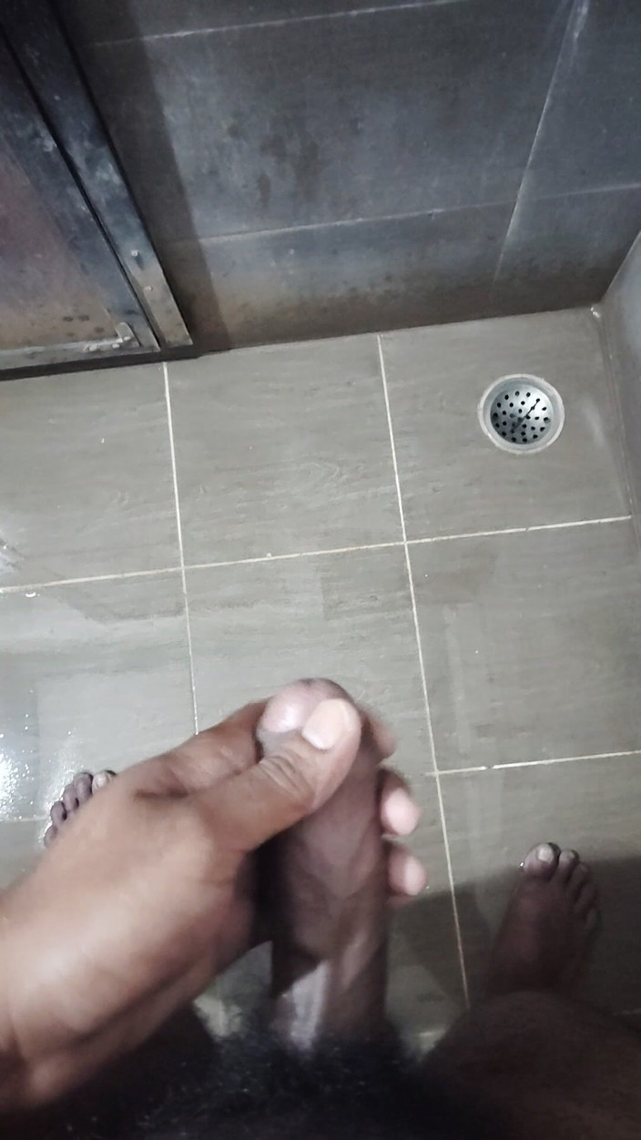 X World: Сперма