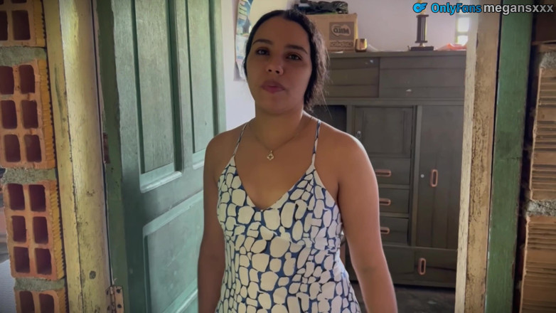 MadJouleXxx: Me Da Culo Por Fiarle 2 Meses De Arriendo.