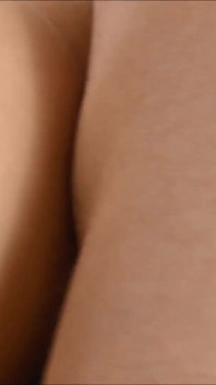 Creampie berganda Puan Camilla