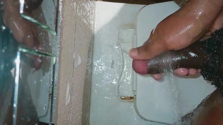 rahuman: Amerikaanse grap wordt emotioneel + geil van Aziatische homo-romantiek-audio - 15 minuten intens...