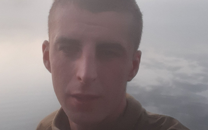 Red696969: पोर्नो हस्तमैथुन