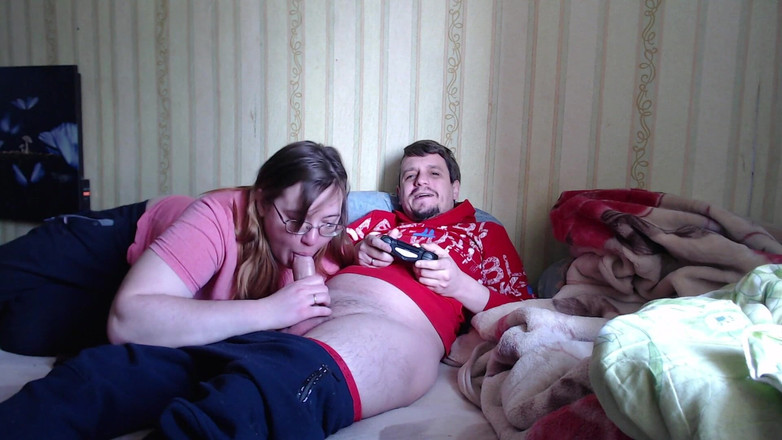 SchoolPrincess: 我能完成游戏继妹挑战的第一级吗