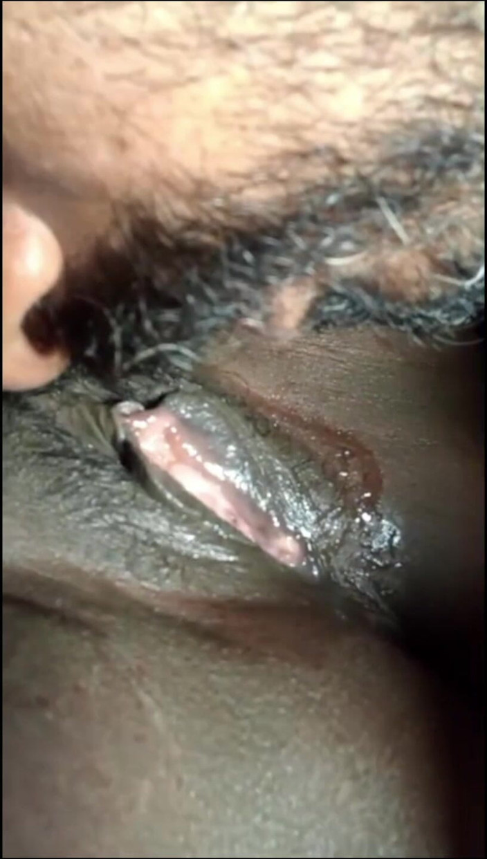 athira1992: My Wife Puzzy My Friend Eating