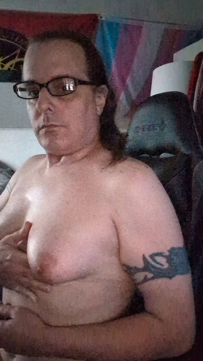 Divine Diana: Mam używać balsamu ....