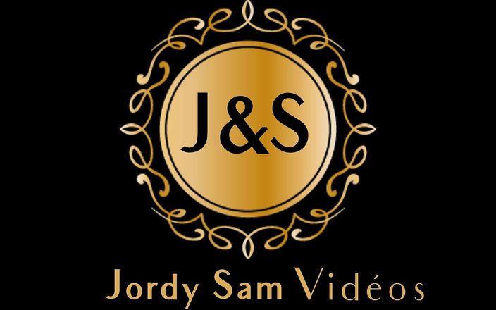 Jordy & Samx: Jordy Suckt Sam on the Beach