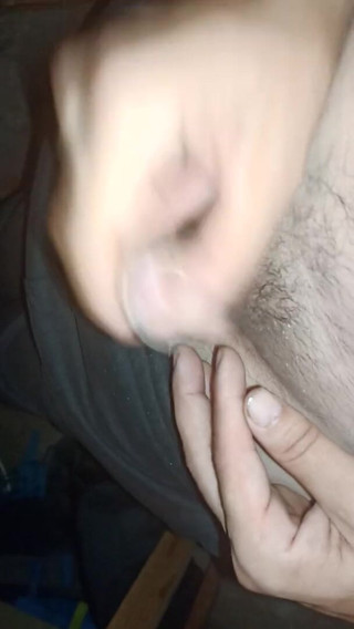 kobra kobreti: Only masturbation 11