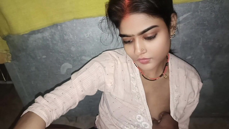 RAKP355: Desi Village Girl Indian Beautyfull Muslim Girl Sex Video Xhamster...