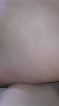 Eros-JavJav 0172 uncensored