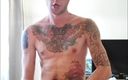 HangryAssActivDick: Güzel 31 ve boşalma