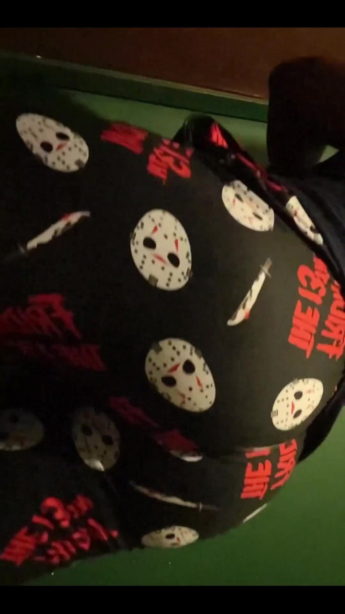 Tailandxxx: Même Jason Tryna se fait poignarder dans ce cul