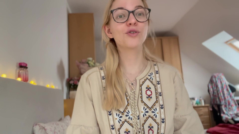 Goddess_Bella_Rae: How to Train a Sissy Slave