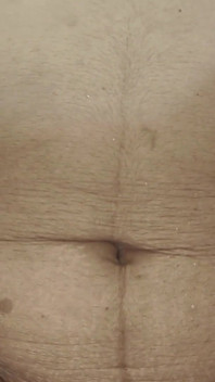 Mătușă telugu Anu sex extrem telugu