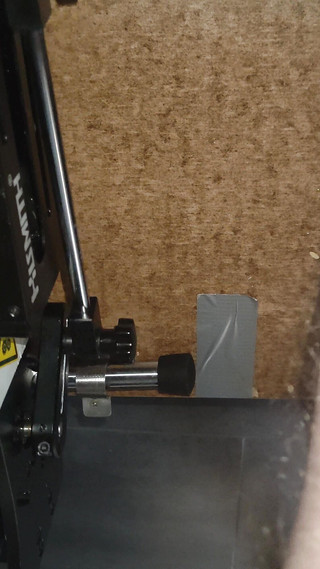 Joannawet: Kobiecy wytrysk kremowy, multiorgazm