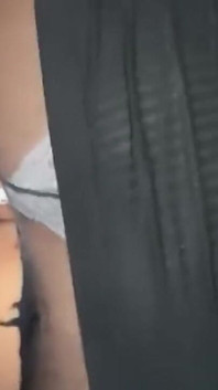 Sobrina Le Ropo Las Medias Y La Parto Con Mi Verga