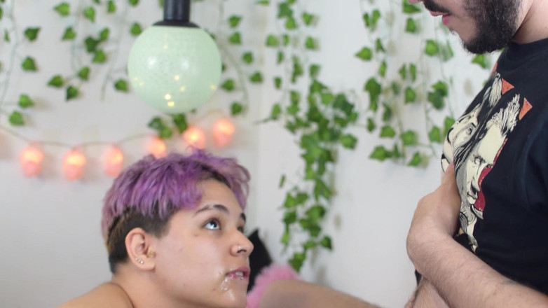 Ary Abdul: Mantan pacar idiot lebih suka mainin lol daripada ngentot aku