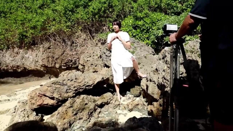 Strix: Marina Asakura - Infinity