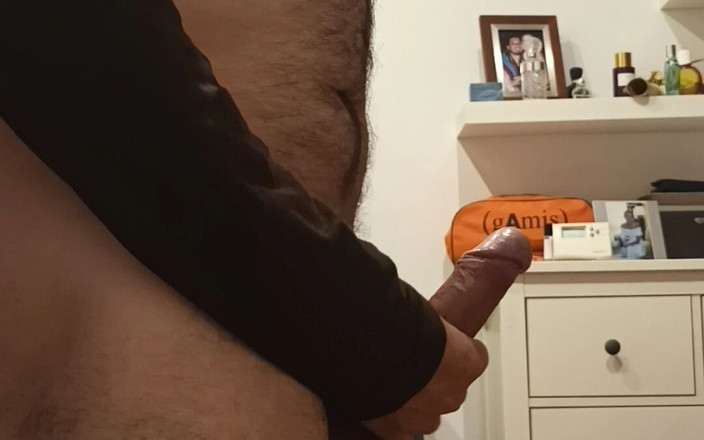 PEPPO: Wideo. Będę się myć