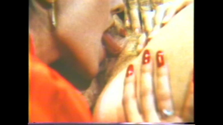 Vintage Usa: Once Upon a Time in America XXX - (vol. #08)