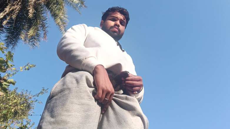 IsmaatDeva: Video Istimewa Minggu Valentine Dicipta oleh Saya Kepada Semua Kawan...