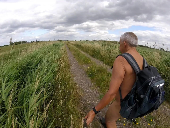 Andy: Spacer 42 2025