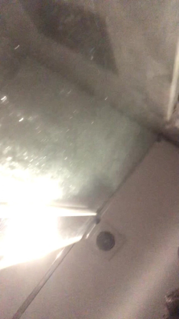 66MA69: Писсинг-игры, эпизод 13