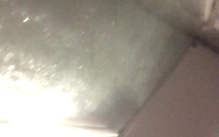 66MA69: 撒尿游戏 第13集