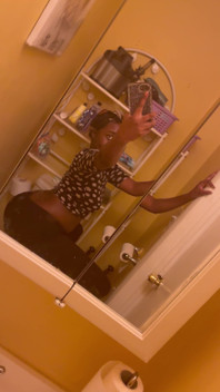 Ballerina Onlyfans