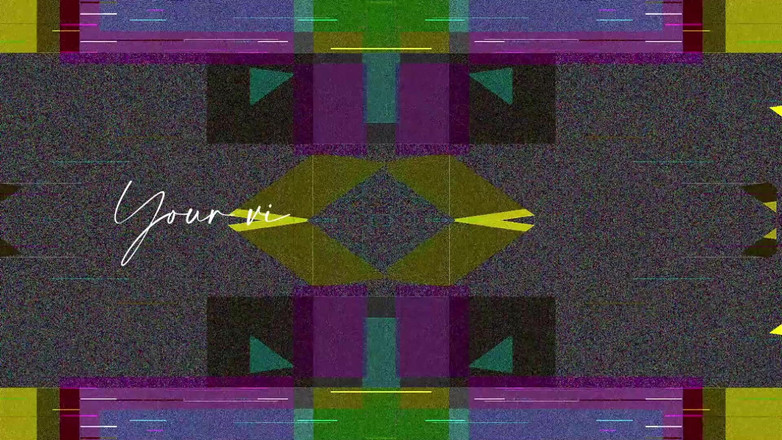 Lesbian Friends: Süchtig nach der Muschi meiner Freundin