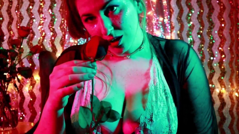 goddessjoules: Halloween Ripoff