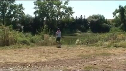 Out Sexxx: Country Cows - Vacche Di Campagna DVD