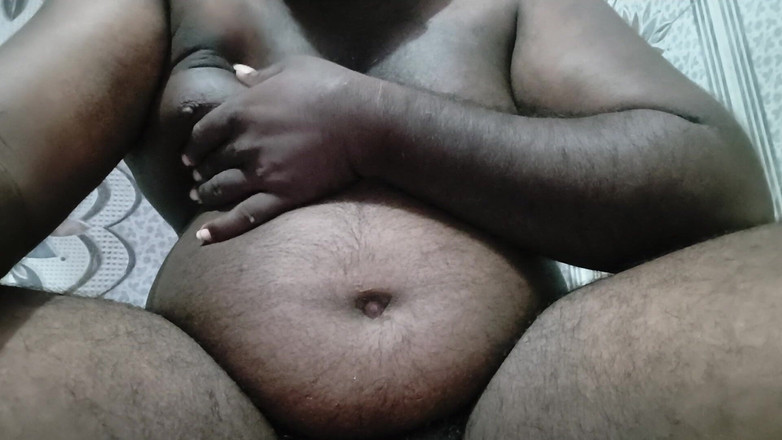 CarvingShovel: Tamil boy sexy prsa a chcaní