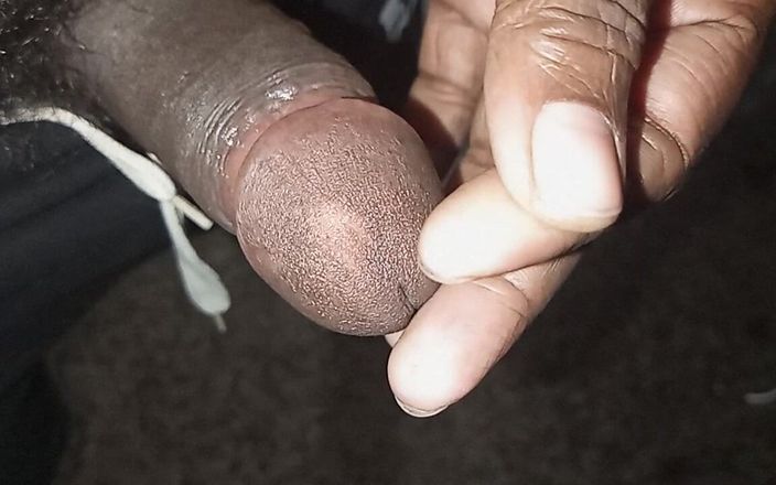 Sweet Indian cock: Bhabhi Ki Suhagrat Mere Saath en grote pik likken