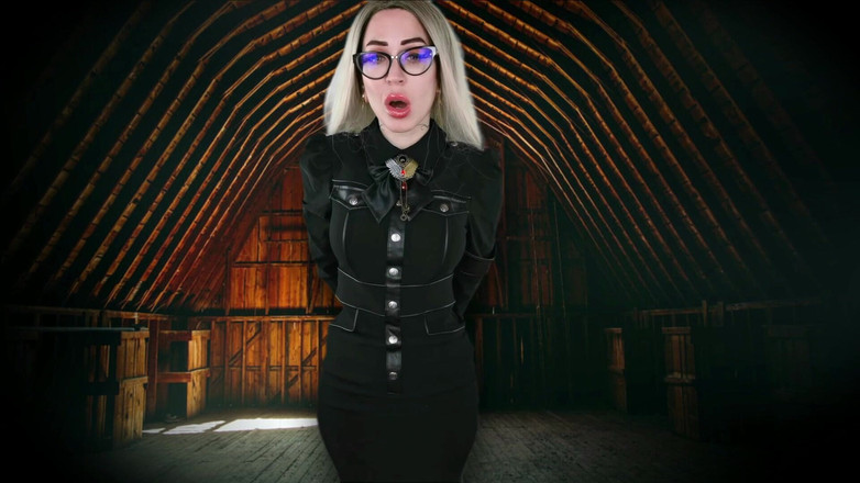 Baal Eldritch: Gemuk- co: Peraduan Makan Untuk Hidup Awak