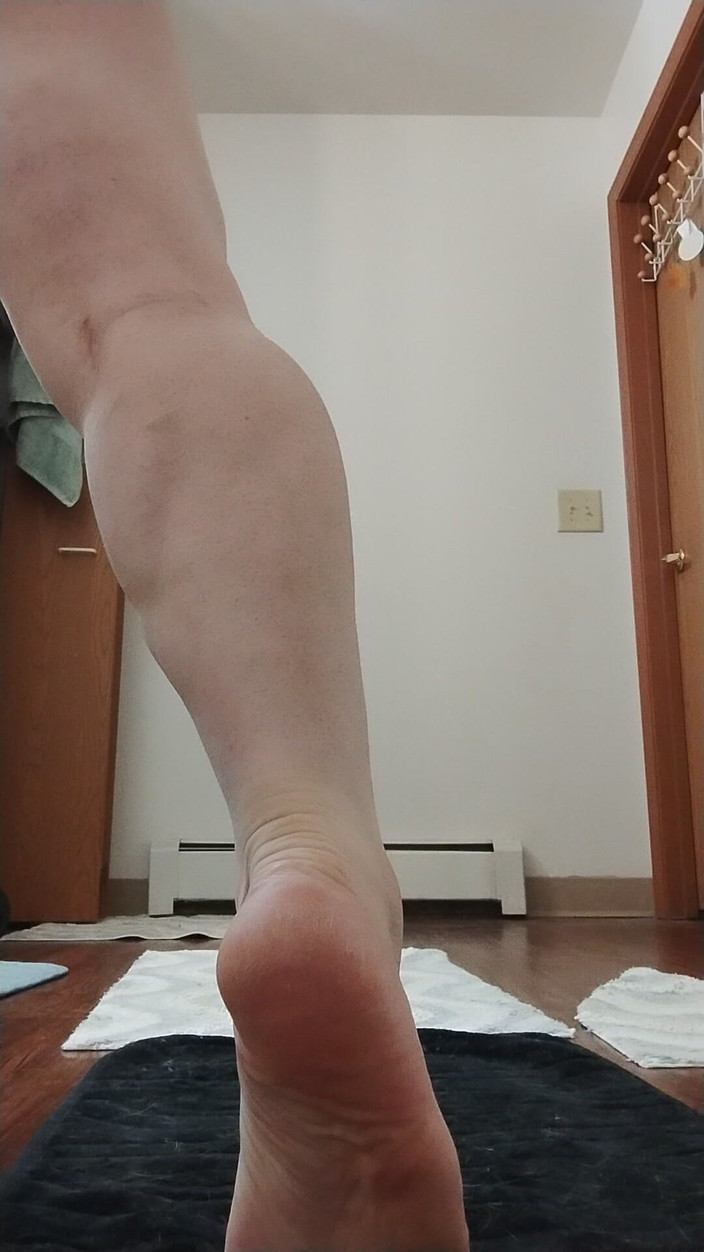 JG Risk: 11-9-2025 Bezerros, Bezerros e Mais Bezerros