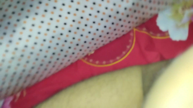 Tscreation: Ciesz się desi night ostry seks z mężem