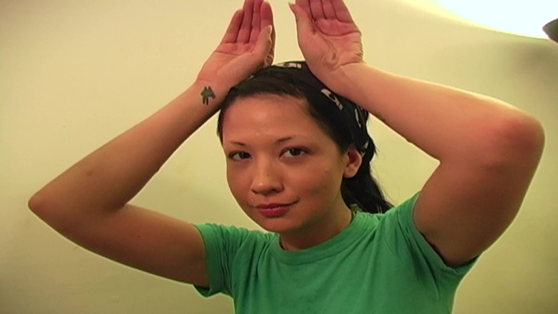 Mano Job: Manojob-Klassiker: Coco Velvett