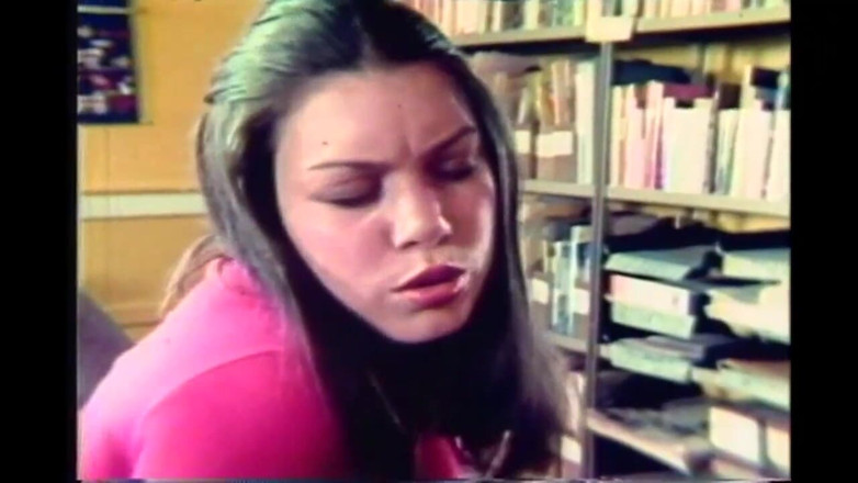 Vintage Usa: Nasty Tricks for Vintage Sluts Suddenly Cummed (full Movie)