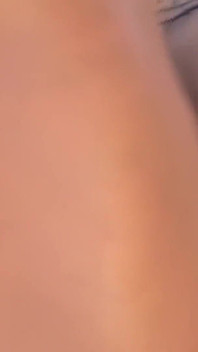 Černý Anál